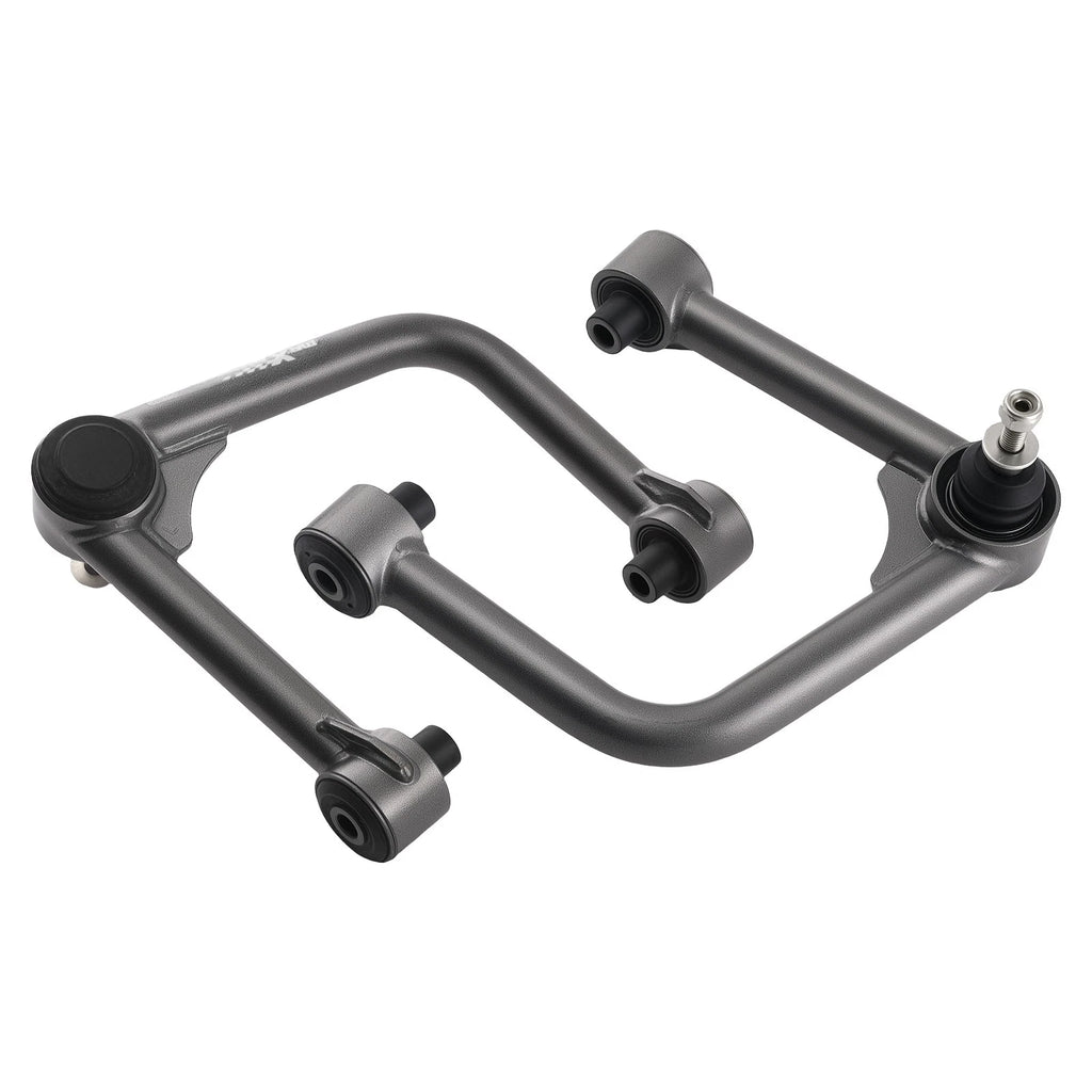Upper Control Arms Pair for Ford Bronco (2021–2024) Lifted Suspension Kit