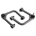 Upper Control Arms Pair for Ford Bronco (2021–2024) Lifted Suspension Kit