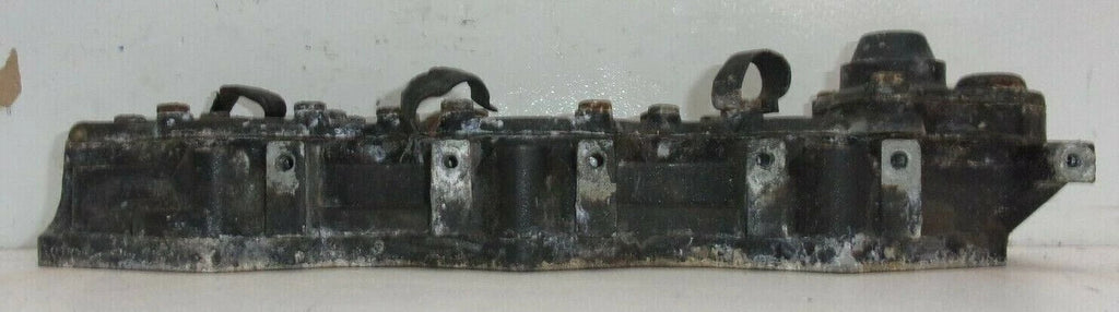 Evinrude Cylinder Head Port 0328324 for Evinrude 150-185hp (1983–1991)