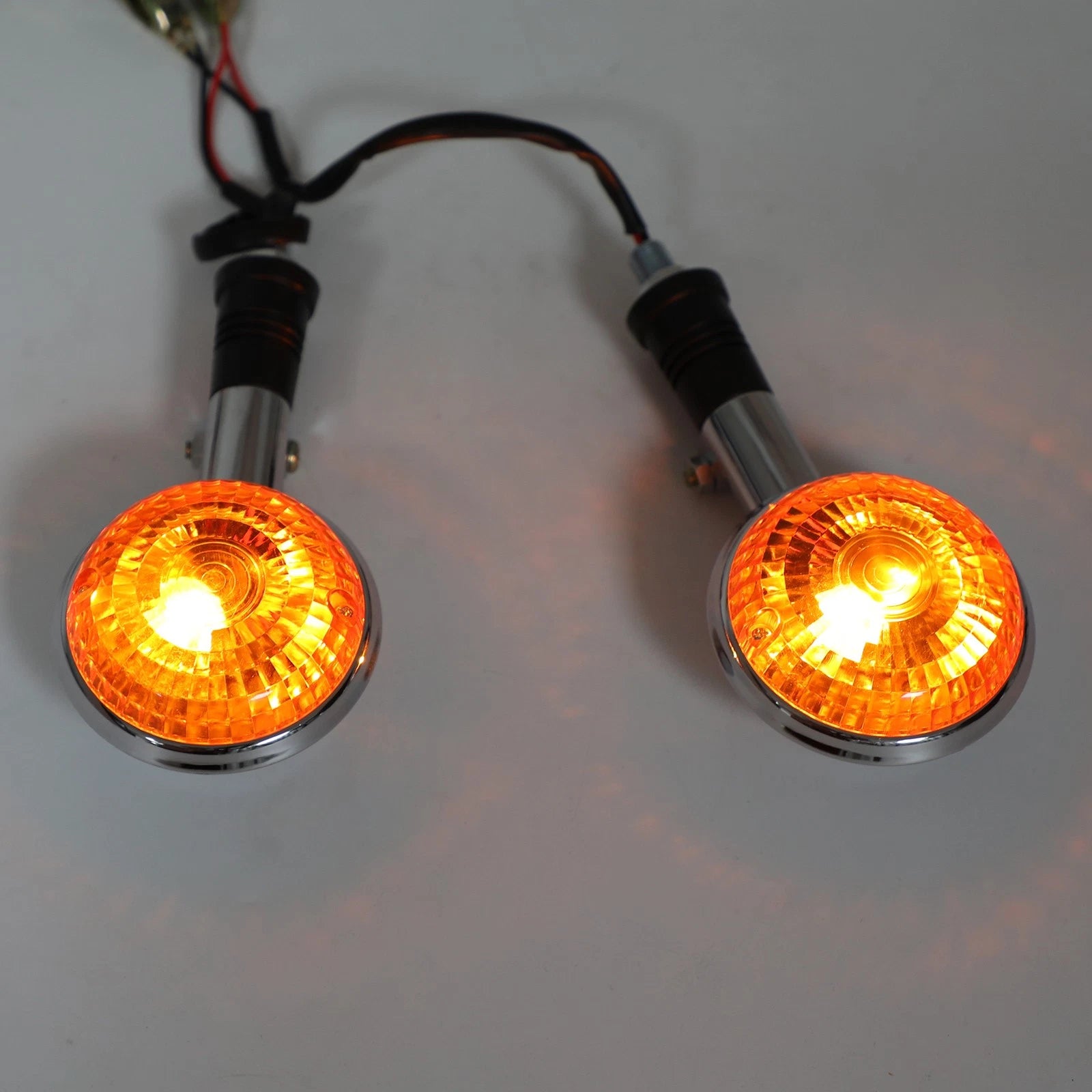 Turn Indicator Signal for Yamaha XV535 XV920 Virago XV1100 XVS1100