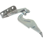 Hood Hinges Set for Mitsubishi Outlander (2003-2013)