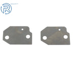 Timing Chain Kit with Tensioners for Ford Crown Victoria (1992-2011)