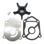 Water Pump Impeller Repair Kit for Suzuki Outboard (17400-94610, 18-3257)