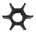 Water Pump Impeller for Force 75-140 HP Outboard (F523065)