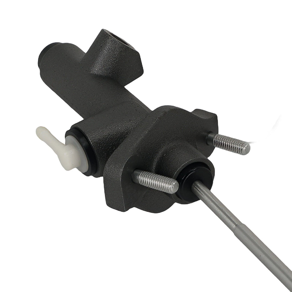 Clutch Master Cylinder for Chevrolet S10 Blazer GMC Sonoma Syclone (1984–1991)