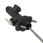 Clutch Master Cylinder for Chevrolet S10 Blazer GMC Sonoma Syclone (1984–1991)