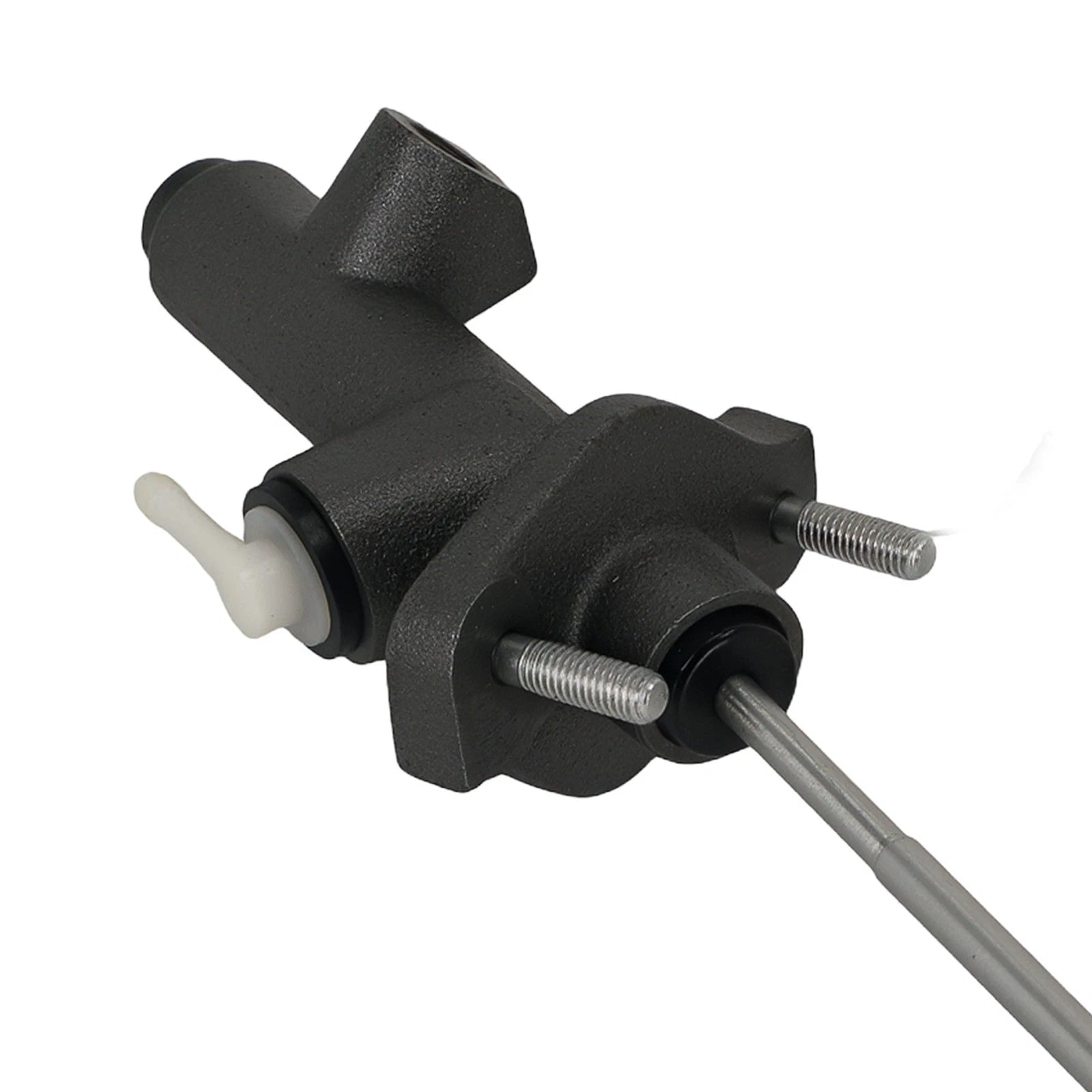 Clutch Master Cylinder for Chevrolet S10 Blazer GMC Sonoma Syclone (1984–1991)