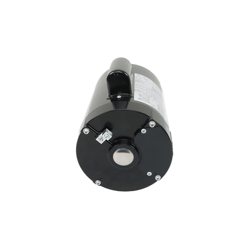 Replacement Motor for Pool Booster Pump PB4-60 (115/230V)