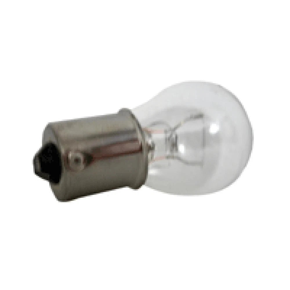 6V Headlight Tail Light Bulb for Farmall Cub A B C H (Fits 27369D)