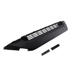 Front Bumper Lower Mesh Grille for Toyota RAV4 (2019–2024) 53113-42110