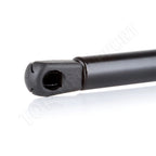 2 Liftgate & Window Lift Supports for Hyundai Santa (2001–2006)