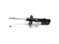 Front Left Strut Assembly for Suzuki Grand Vitara (2006–2012) MX374MN