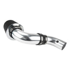 Cold Air Intake System for Chevy S10 4.3L V6 (1996–2004)