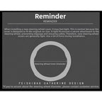 Cat Paw Silicone Steering Wheel Cover 36–38cm