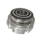 CVVT Camshaft Gear for Hyundai Accent Kia Rio (2005–2011) 1.6L DOHC