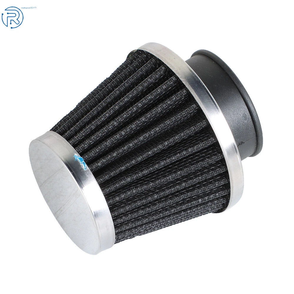 Carburetor Air Filter for Kawasaki Bayou KLF250A KLF220A (1998–2002)