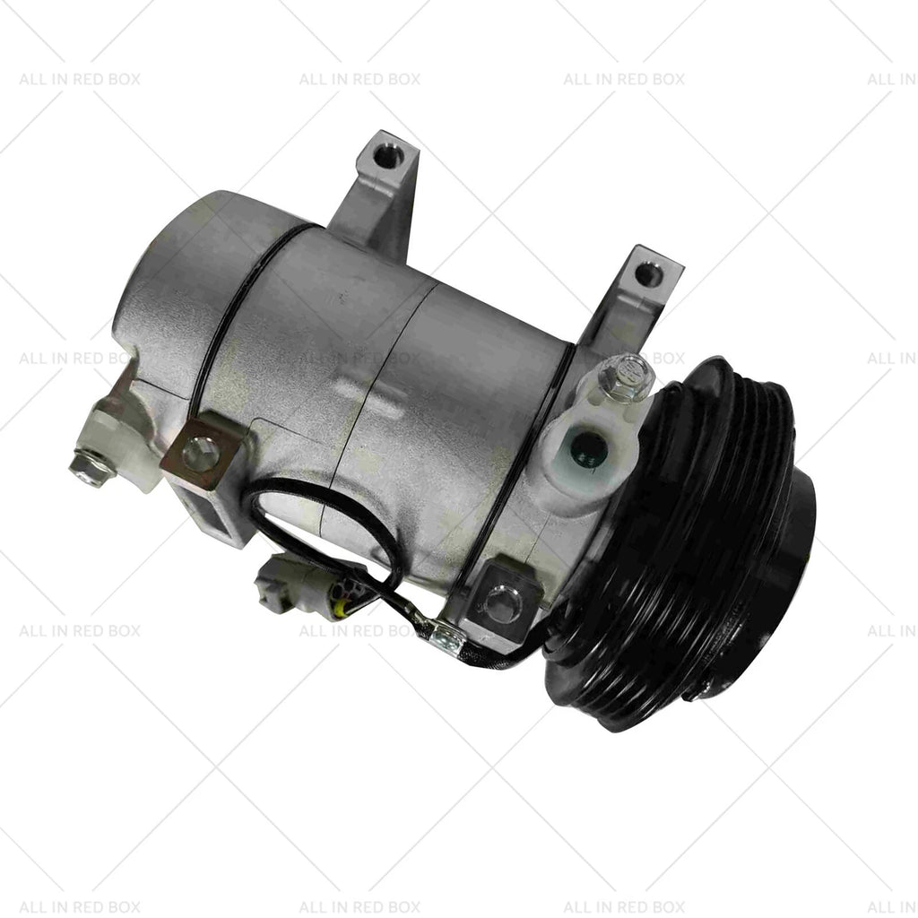A/C Compressor for Subaru Outback BH 2.5L Petrol EJ251 (1999–2004)