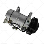 A/C Compressor for Subaru Outback BH 2.5L Petrol EJ251 (1999–2004)