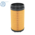 Oil Filter Kit for Ram 2500 3500 4500 5500 (2025–2026) 68677810AA-001