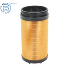 Oil Filter Kit for Ram 2500 3500 4500 5500 (2025–2026) 68677810AA-001