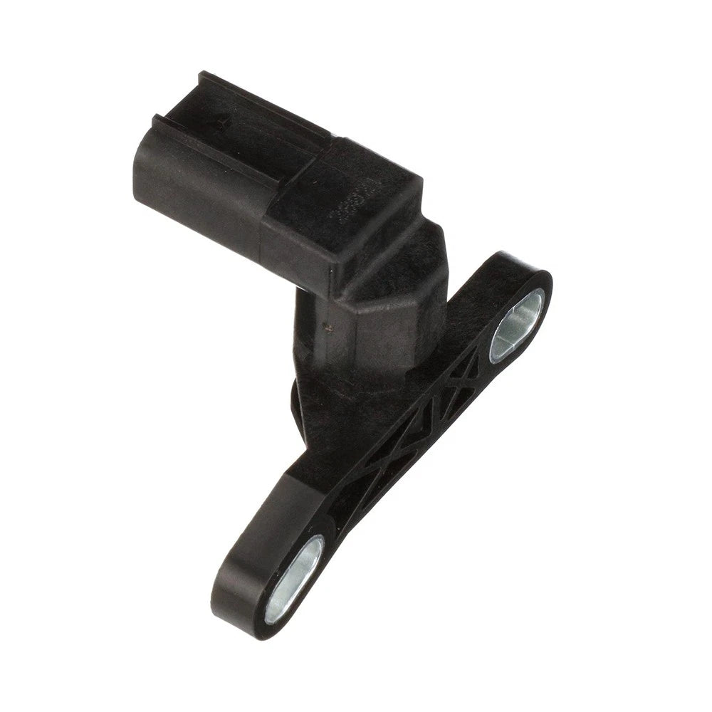 Crankshaft Position Sensor for Ford C-Max, Edge, Escape, Explorer, Fusion, Focus (2007–2020)