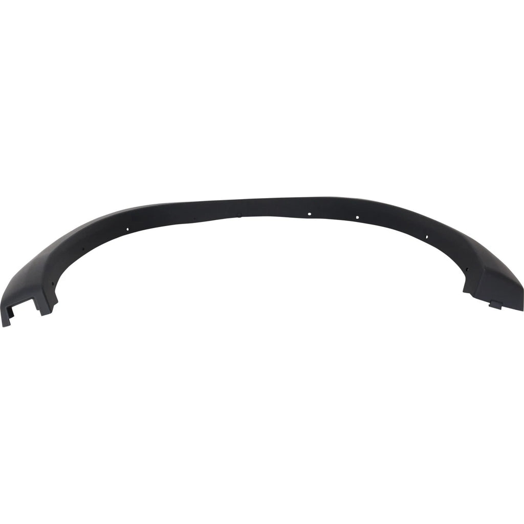 Fender Flares for Ram 1500 (2013–2018) Rear Passenger Side