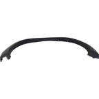 Fender Flares for Ram 1500 (2013–2018) Rear Passenger Side