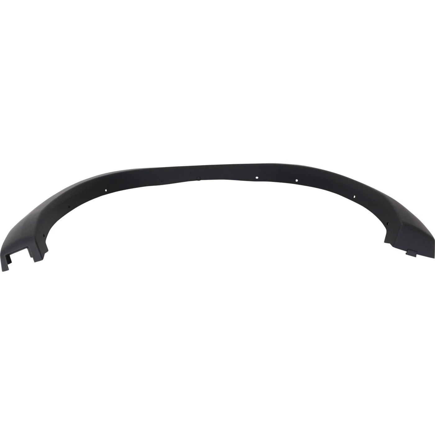 Fender Flares for Ram 1500 (2013–2018) Rear Passenger Side
