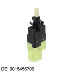 Parking Brake Stop Pedal Light Switch for Mercedes-Benz Sprinter (2007–2018)