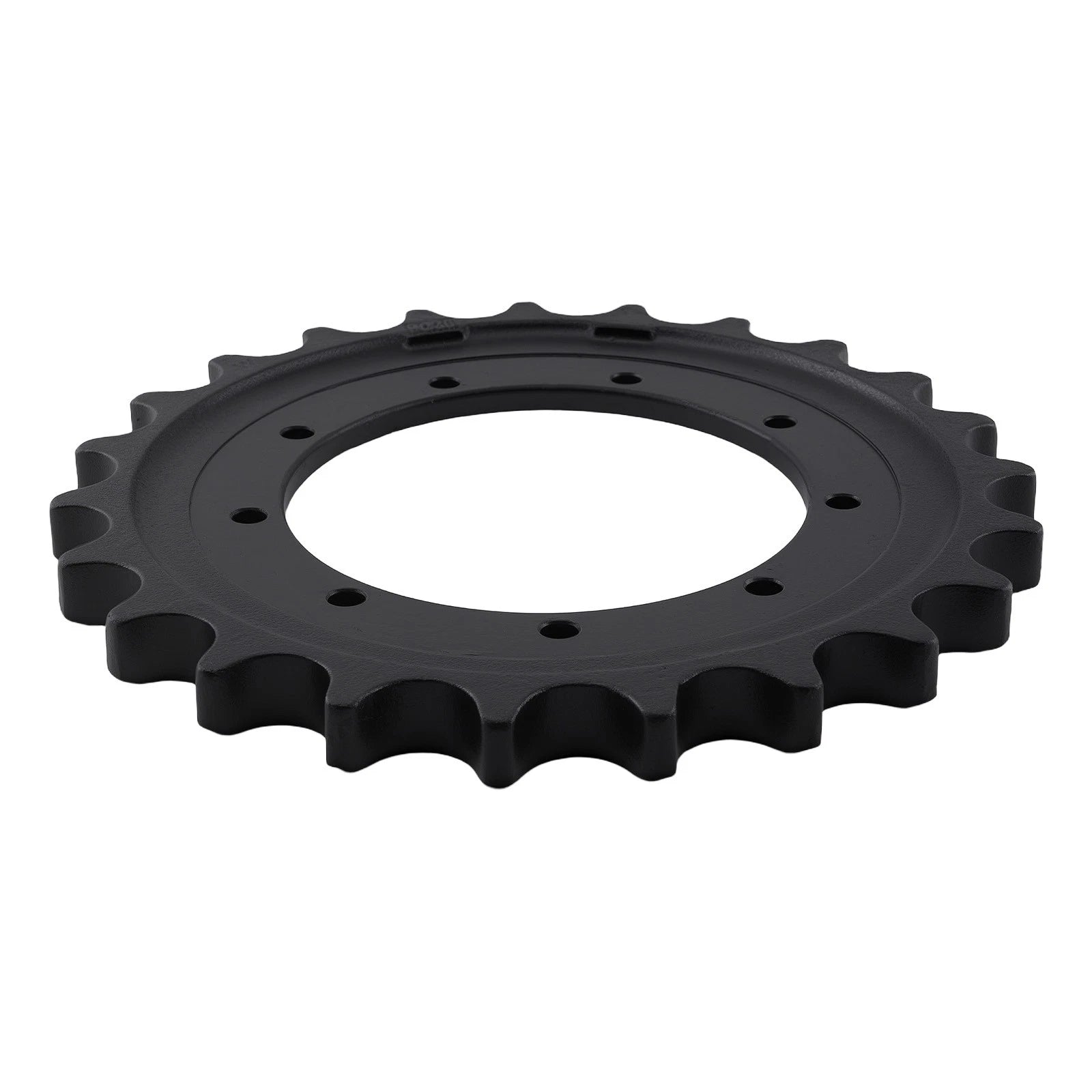 9 Bolt 23 Teeth Drive Sprocket for Kobelco SK30SR-5 SK35SR-6E (2010–2018)