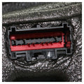 Tail Light Assembly for Ford Explorer (2011–2015)