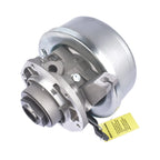 Parking Brake Assembly for Ford F250 (1999-2004)