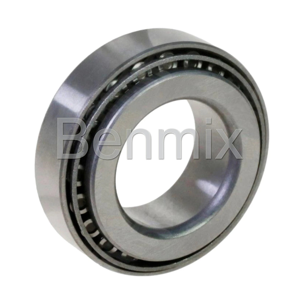Bearing 8059350 for Clark Forklift (307228.75mm)