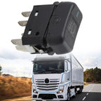 Power Window Switch for MB Trucks