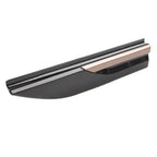 ABS Front Left Fender Moulding for Land Rover Range Rover Velar (2018-2021)