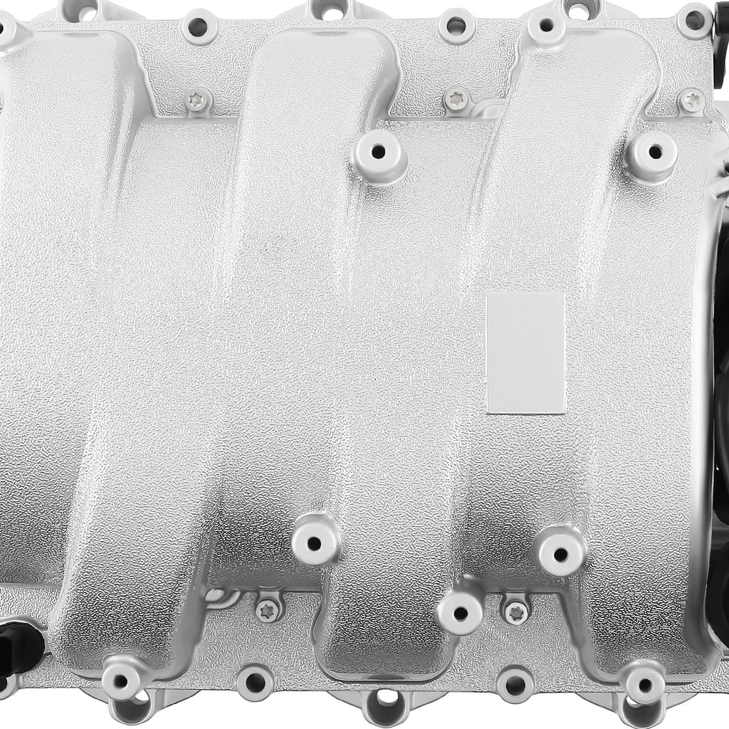 Engine Intake Manifold for Mercedes-Benz C230 C250 (2006–2011) A2721402401