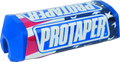 ProTaper 2.0 Square Bar Pad for USA
