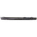 Rocker Panel Driver Left Side for Dodge Ram 1500 (1998–2000)