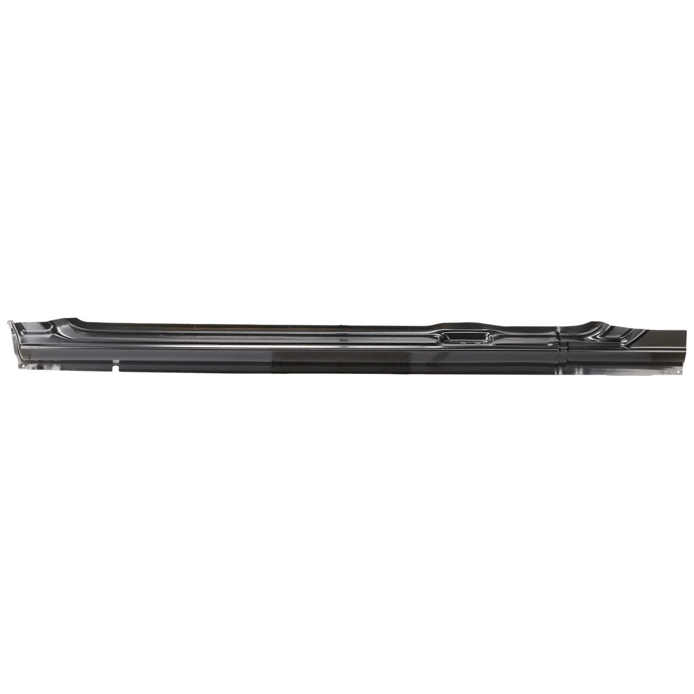 Rocker Panel Driver Left Side for Dodge Ram 1500 (1998–2000)