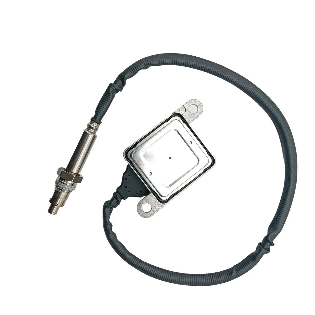 Nitrogen Oxide (NOx) Sensor for Mercedes Sprinter 2500 3500 (2007–2018)