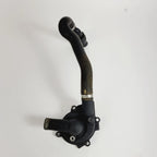 Water Pump Cover Housing for Harley Davidson XG 500 / 750 (2015–2020)
