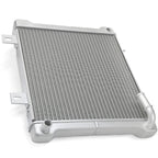 Radiator for Polaris Sportsman (2000–2004)