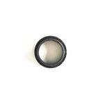 Camshaft Sensor Seal O-ring Set for Jeep Wrangler (2012-2021)