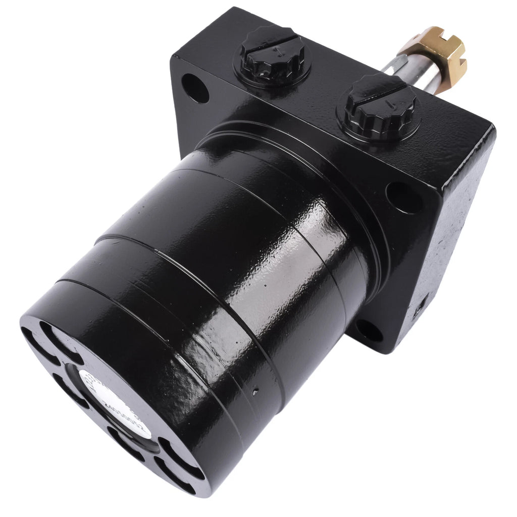 Hydraulic Wheel Motor for Exmark (1140-1140)