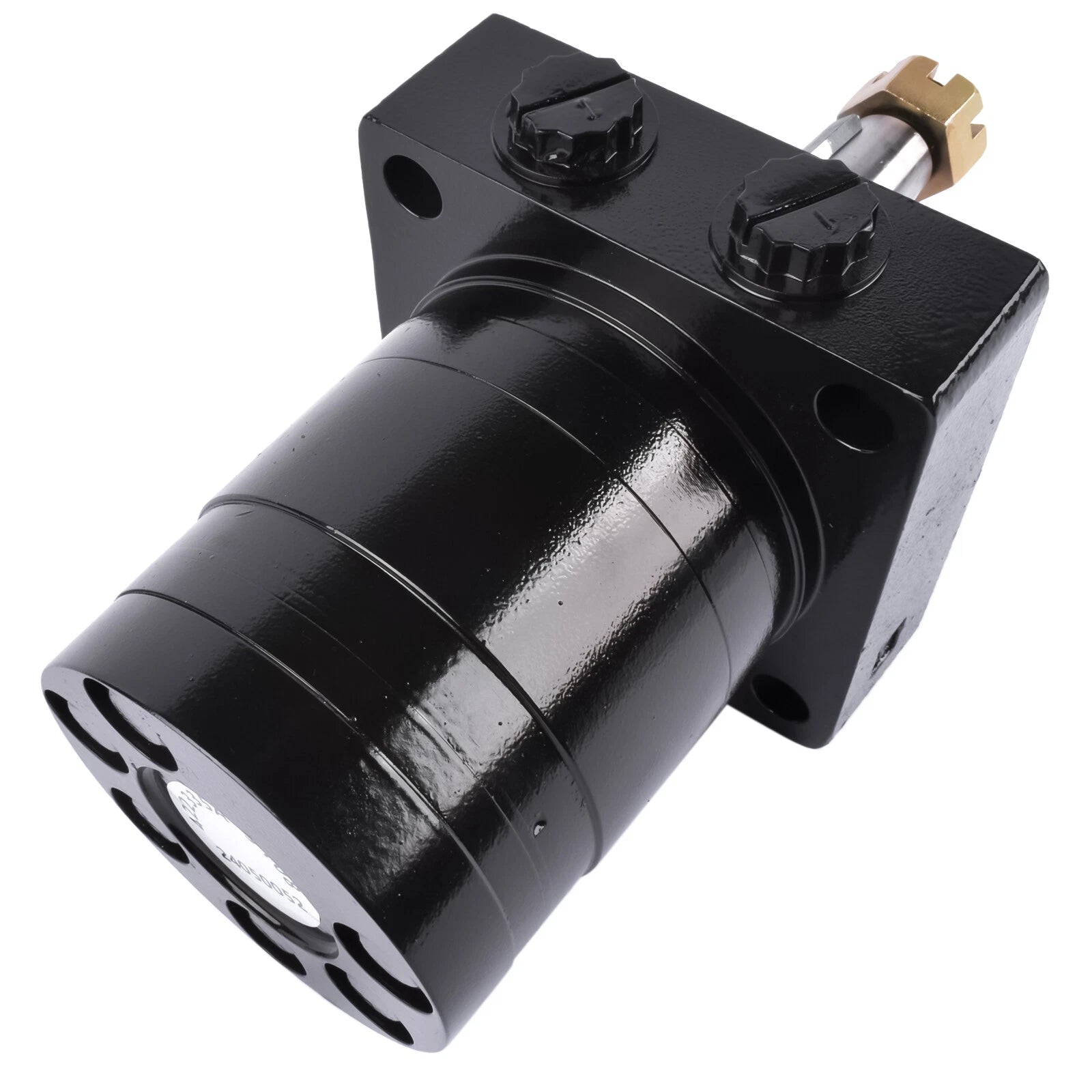 Hydraulic Wheel Motor for Exmark (1140-1140)