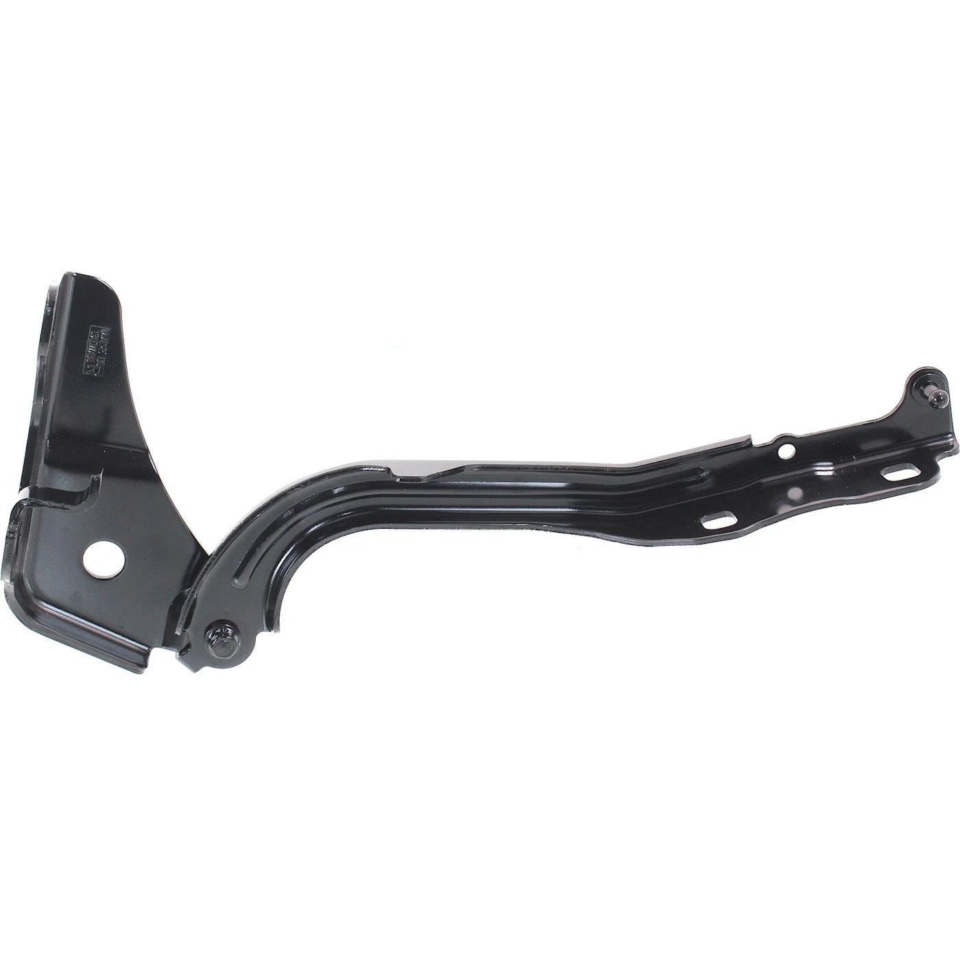 Hood Hinges for Chrysler 200 (2015–2017)