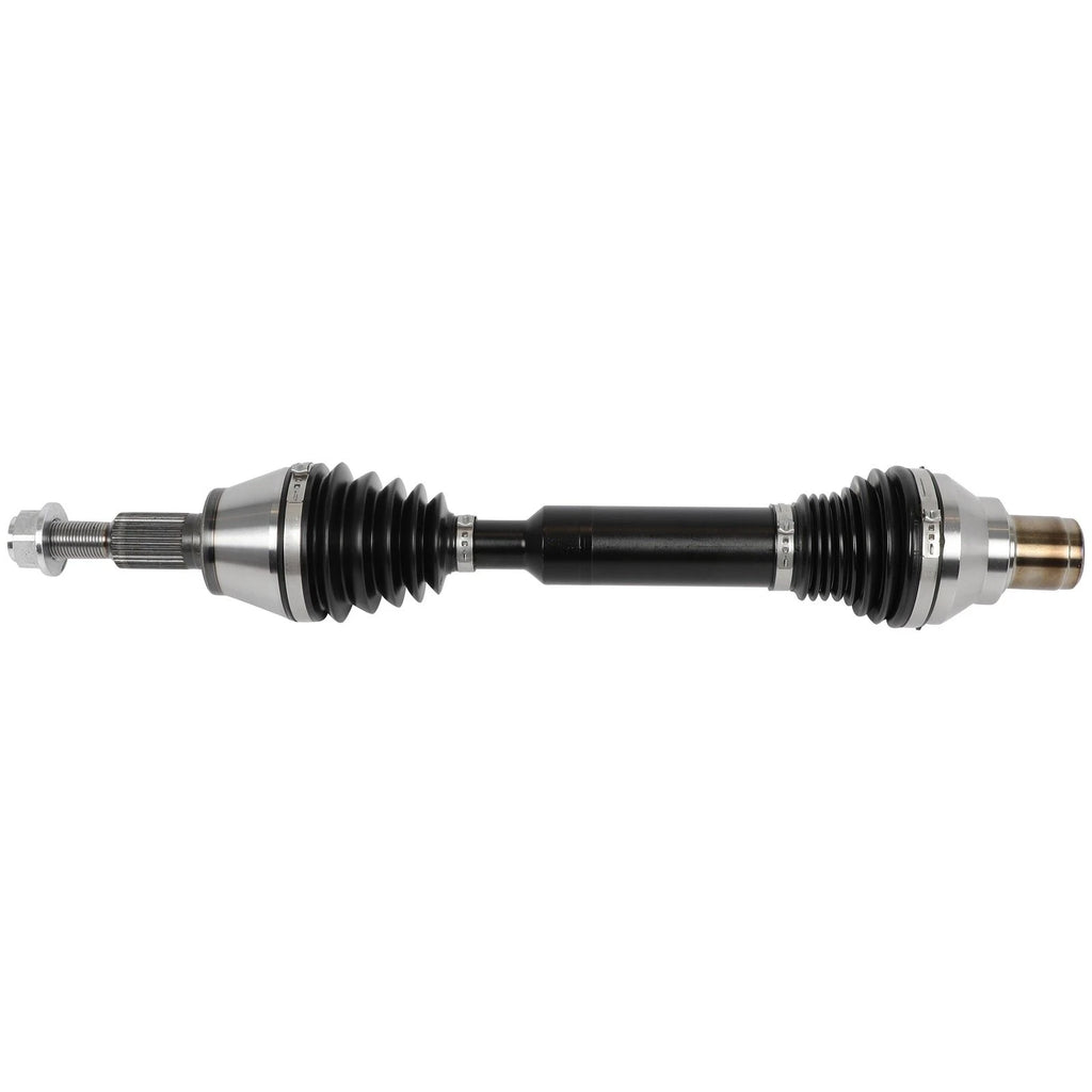 CV Axle Shaft for Ram 1500 (2012–2018) Front Left Right