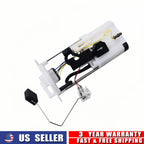Fuel Pump Assembly for Infiniti Q50 Q60 3.0L V6 (2017–2024) 170404HK1A