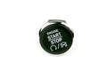 Ignition Switch Push Start Button for Jeep Grand Cherokee (2011–2021)