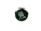 Ignition Switch Push Start Button for Jeep Grand Cherokee (2011–2021)